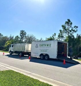 andscape-services-naples